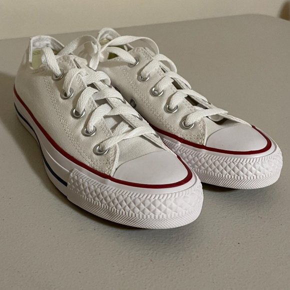 w7652 converse